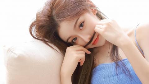 米兰冬奥会和冬残奥会奖牌发布